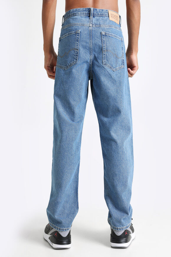 Image sur Clark jean regular fit