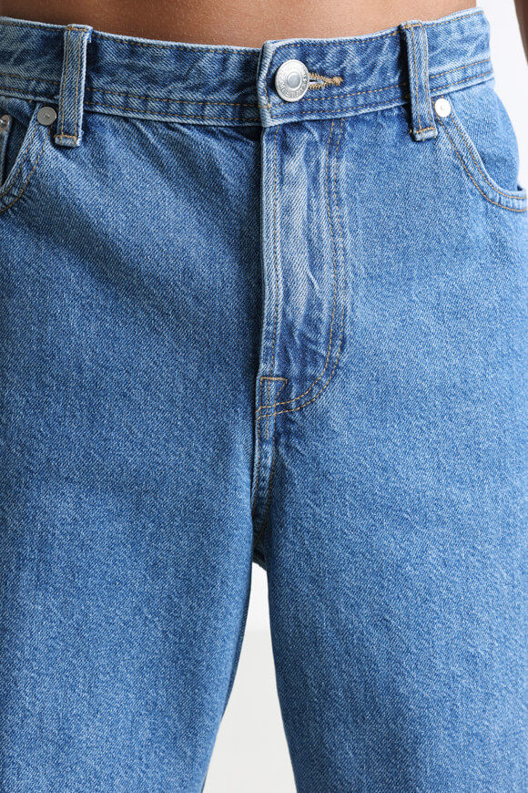 Image sur Clark jean regular fit