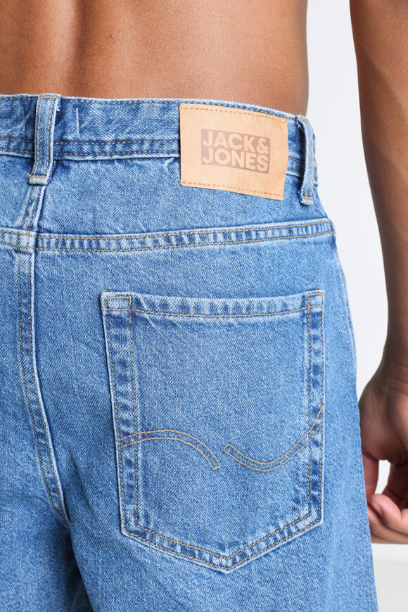 Image sur Clark jean regular fit