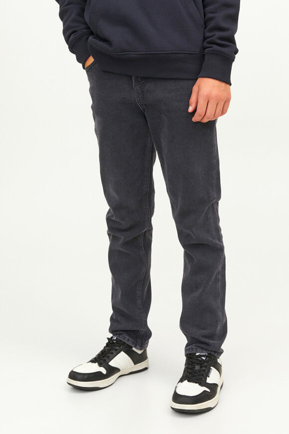 Bild von Clark Regular Fit Jeans