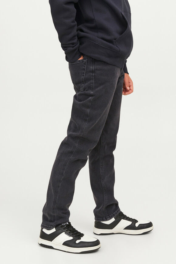 Bild von Clark Regular Fit Jeans