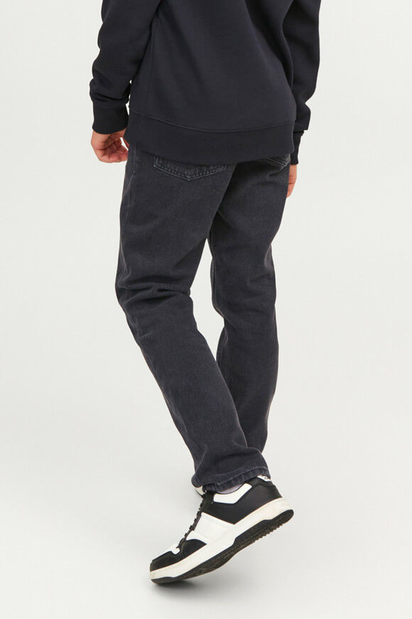 Bild von Clark Regular Fit Jeans