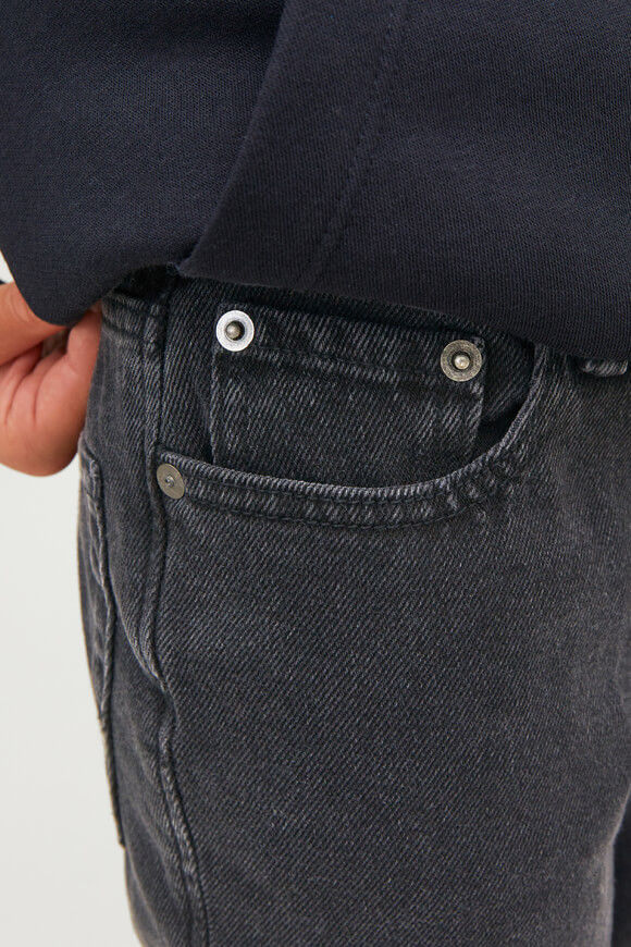 Bild von Clark Regular Fit Jeans