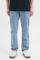 Bild von Clark Regular Fit Jeans