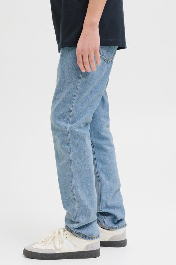 Bild von Clark Regular Fit Jeans