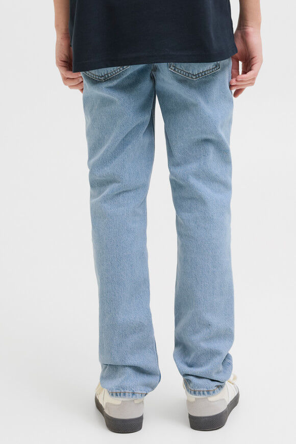 Bild von Clark Regular Fit Jeans