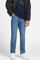 Image de Clark jean regular fit