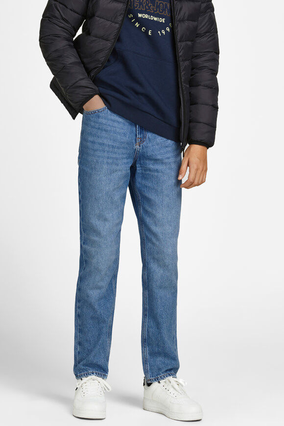 Image sur Clark jean regular fit