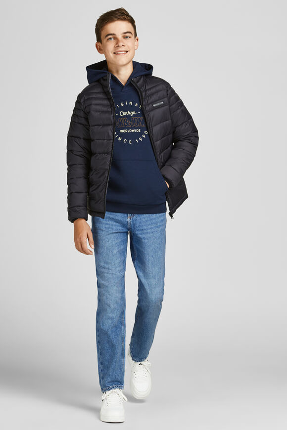 Image sur Clark jean regular fit