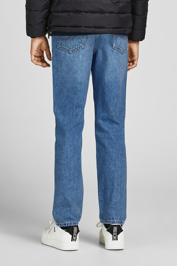 Image sur Clark jean regular fit