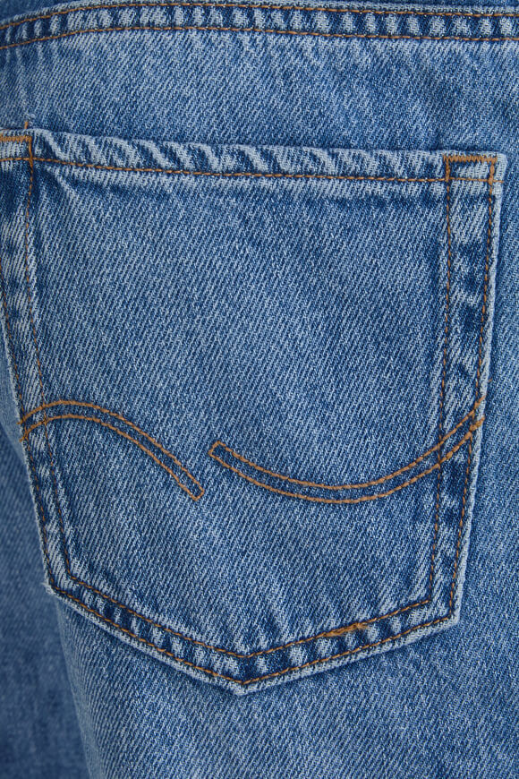 Image sur Clark jean regular fit