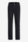 Image de Clark Regular Fit Jeans