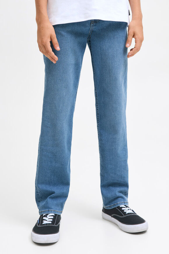 Image sur Clark jean regular fit