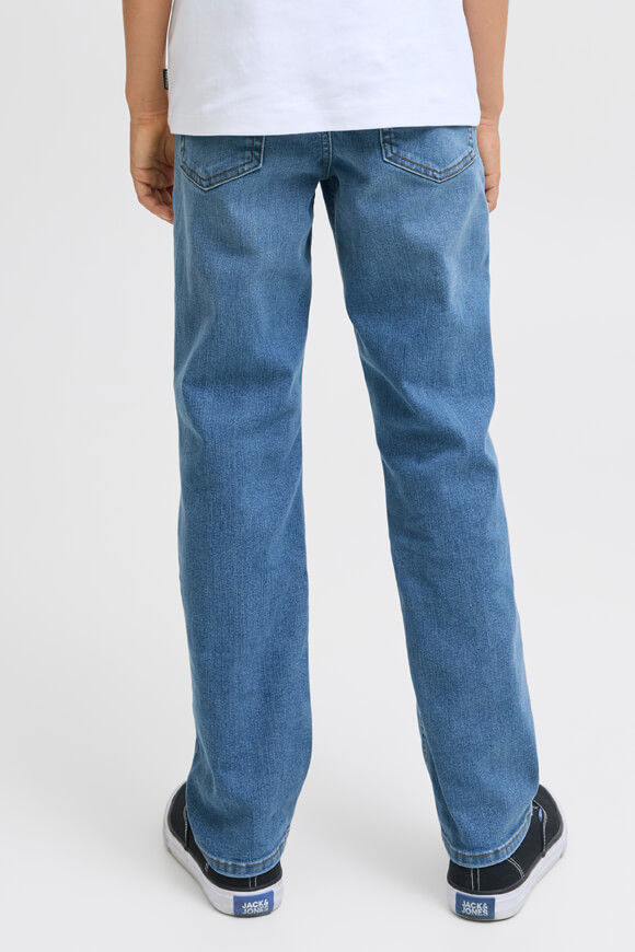 Image sur Clark jean regular fit