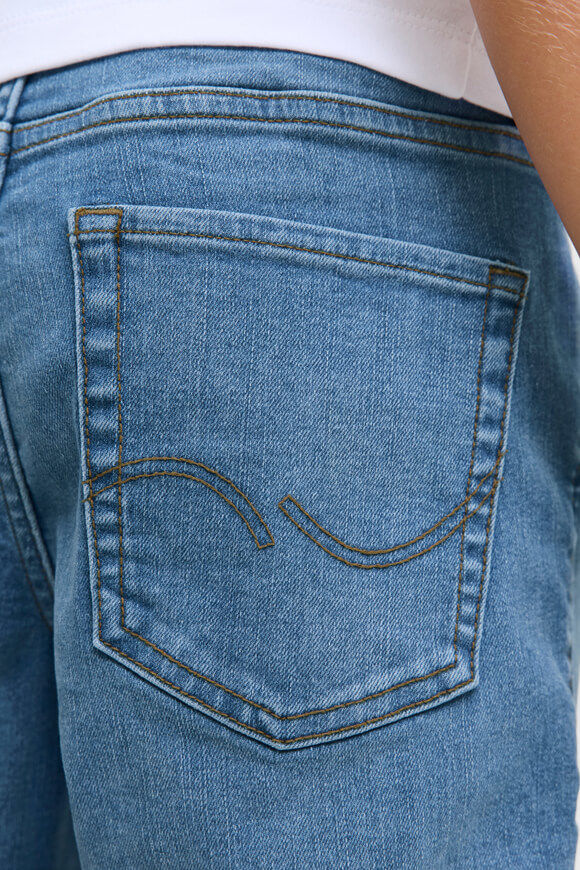 Image sur Clark jean regular fit