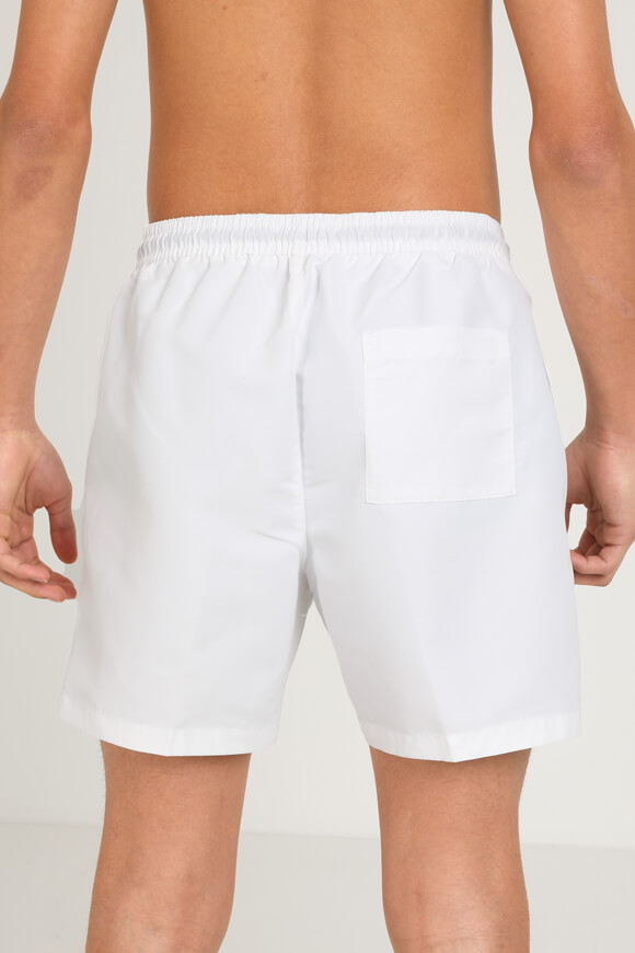 Image sur Short de bain