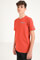 Bild von T-Shirt