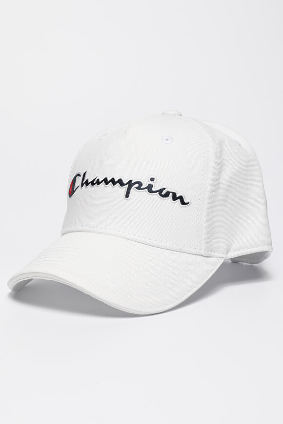 Image sur Casquette snapback