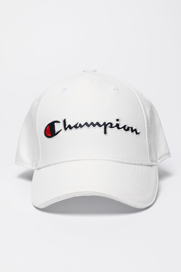 Image sur Casquette snapback