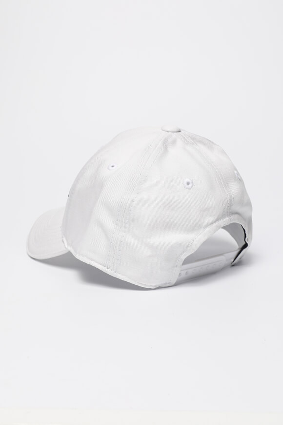 Image sur Casquette snapback