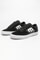 Bild von Windrow Vulc Sneaker