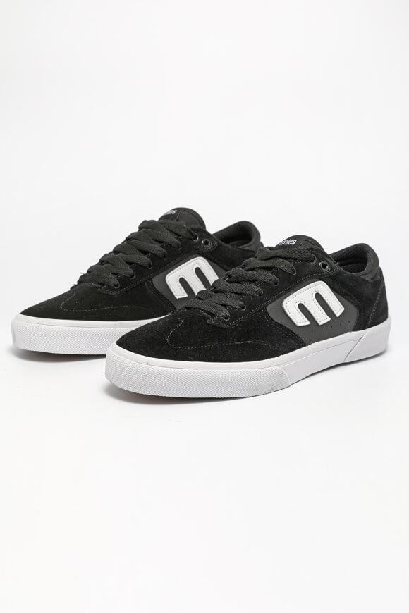 Image sur Windrow Vulc sneakers