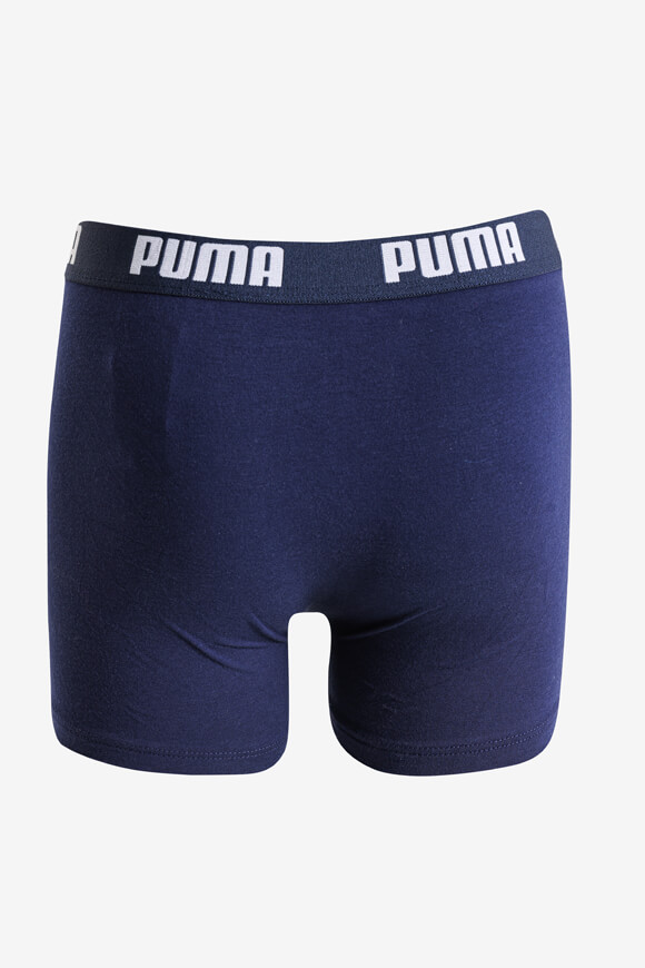 Bild von Doppelpack Boxershorts