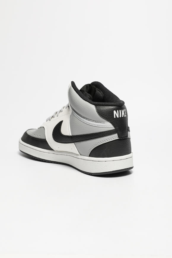 Image sur Court Vision NN sneakers