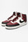 Image de Court Vision NN sneakers