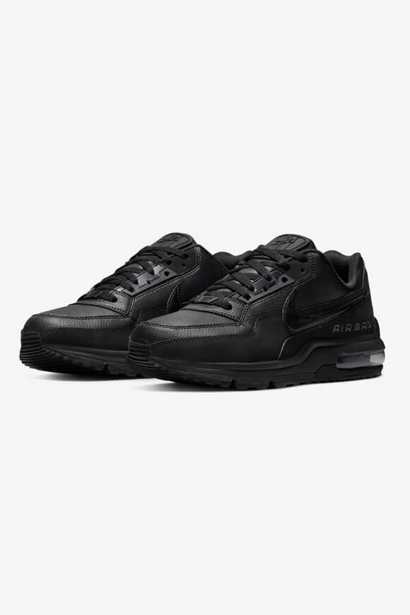 Nike 580 online