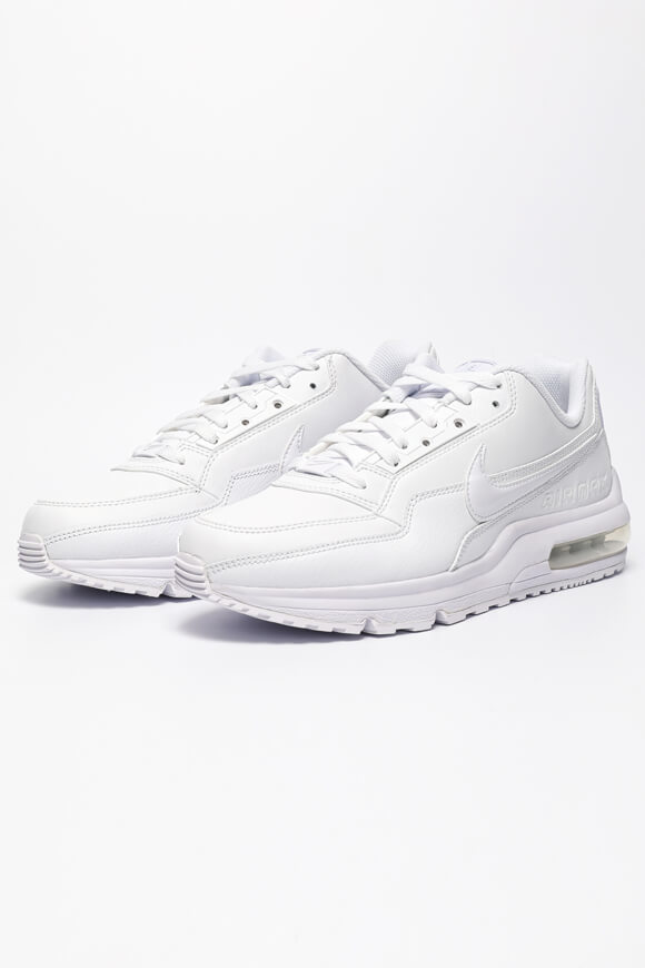 air max 3 suisses