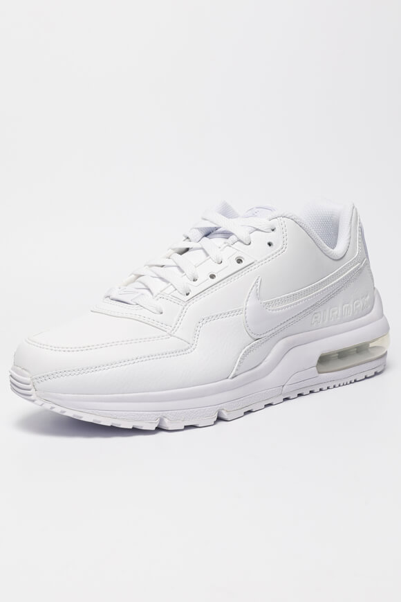 Air Max LTD 3 Sneaker Metroboutique.ch online