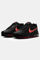 Image de Air Max LTD 3 Sneaker