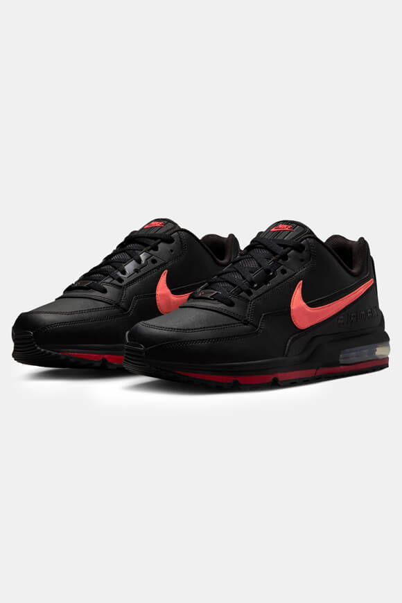 Bild von Air Max LTD 3 Sneaker