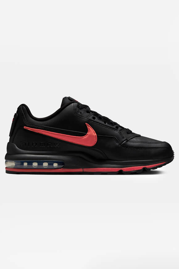 Bild von Air Max LTD 3 Sneaker