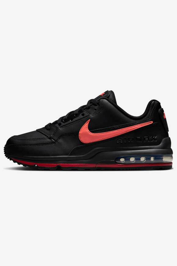 Bild von Air Max LTD 3 Sneaker