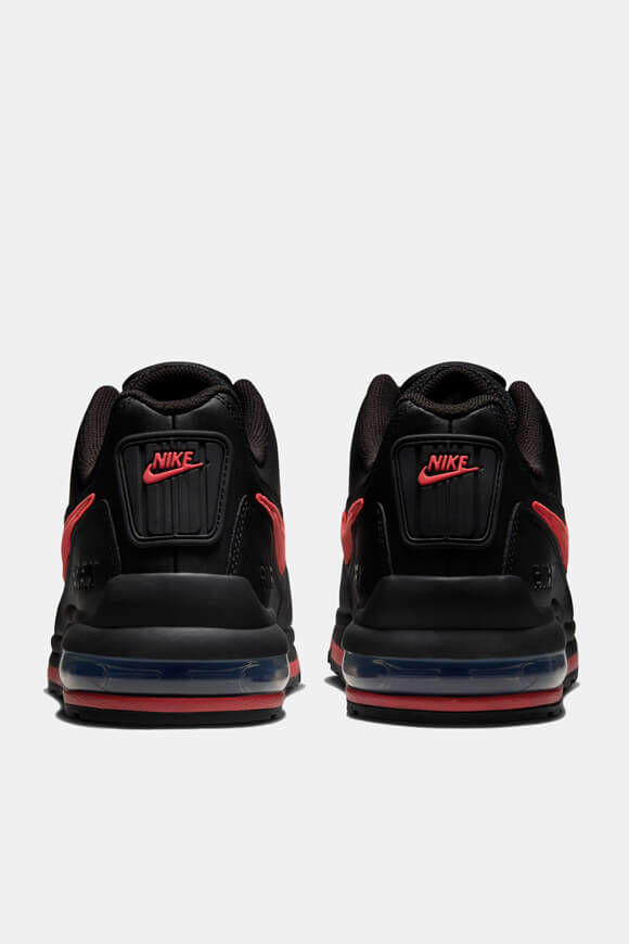 Bild von Air Max LTD 3 Sneaker