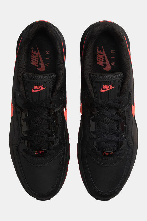 Bild von Air Max LTD 3 Sneaker