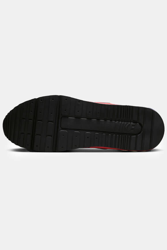 Bild von Air Max LTD 3 Sneaker