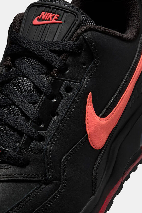 Bild von Air Max LTD 3 Sneaker