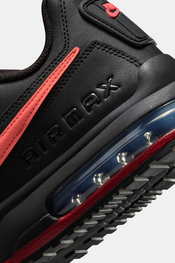 Bild von Air Max LTD 3 Sneaker