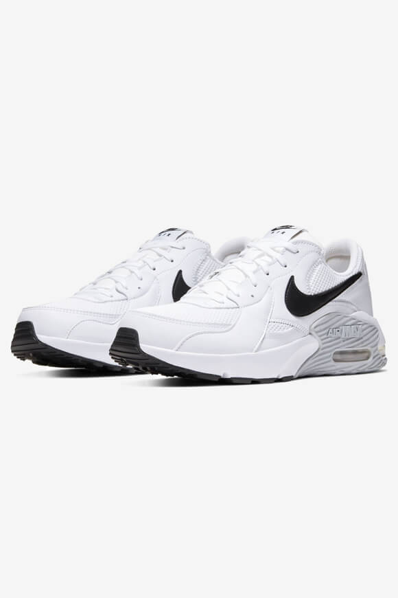 Nike Air Max Excee Sneaker Weiss ER6752 Nike Air Max Excee Sneaker Weiss ER6752