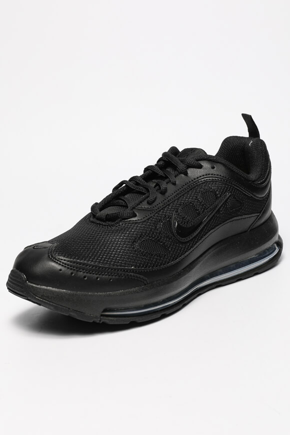 nike air max axis noir homme
