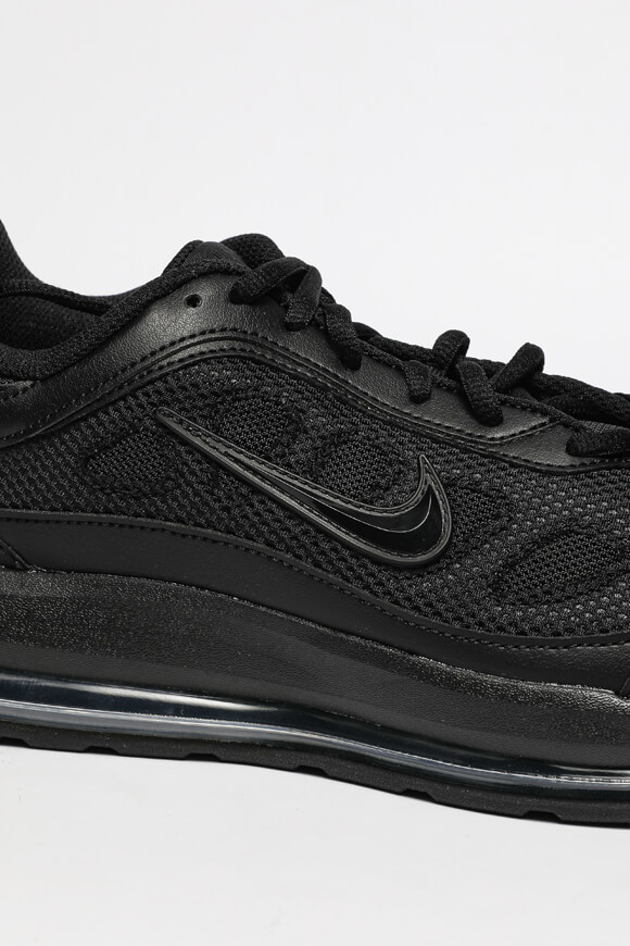 nike air max ap noir