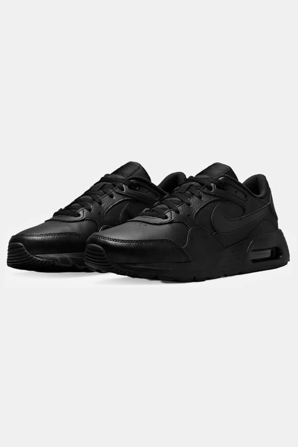 Image sur Air Max SC Leather sneakers