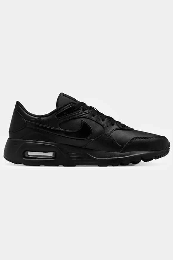 Image sur Air Max SC Leather sneakers