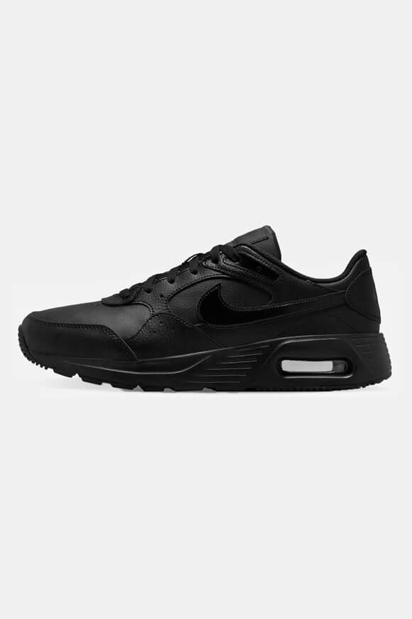 Image sur Air Max SC Leather sneakers