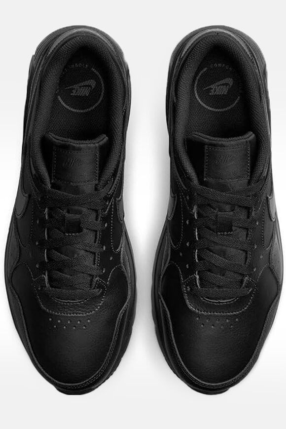 Image sur Air Max SC Leather sneakers