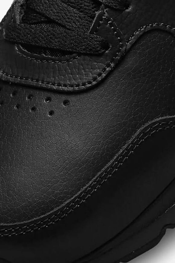 Image sur Air Max SC Leather sneakers