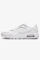 Bild von Air Max SC Lea Sneaker